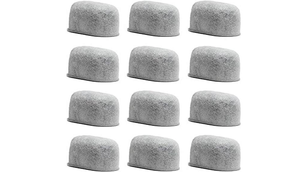 high quality filters for keurig