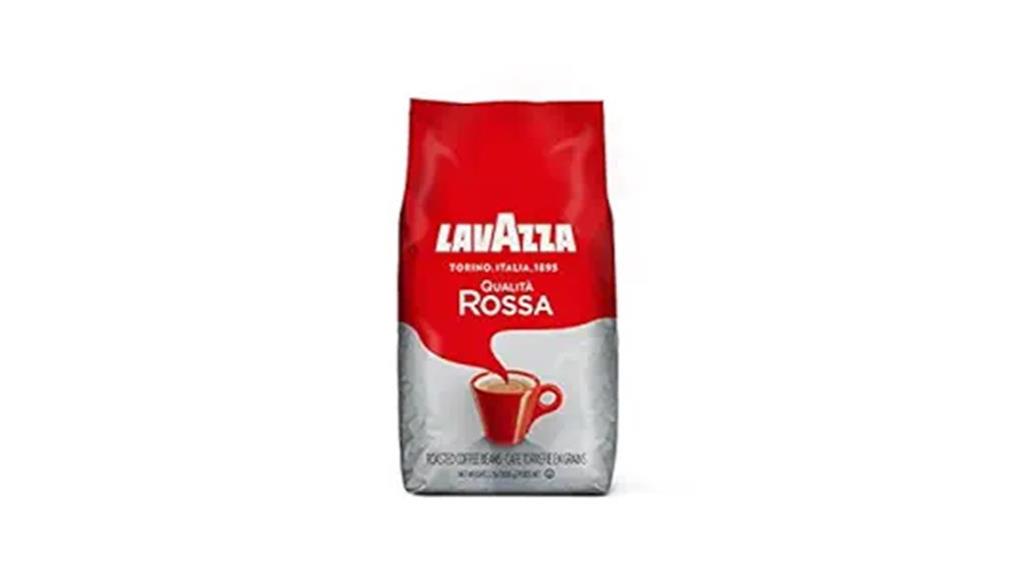 italian espresso beans 2 2lb