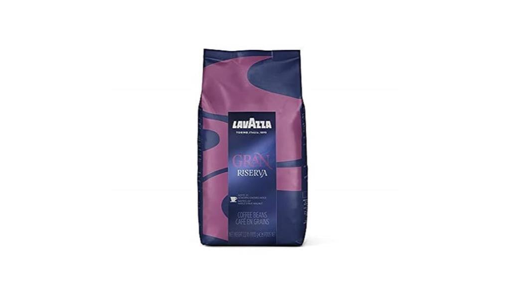 premium dark espresso roast