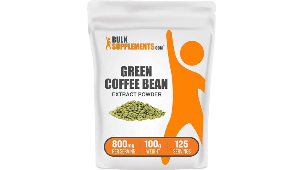 best green coffee beans for light roast