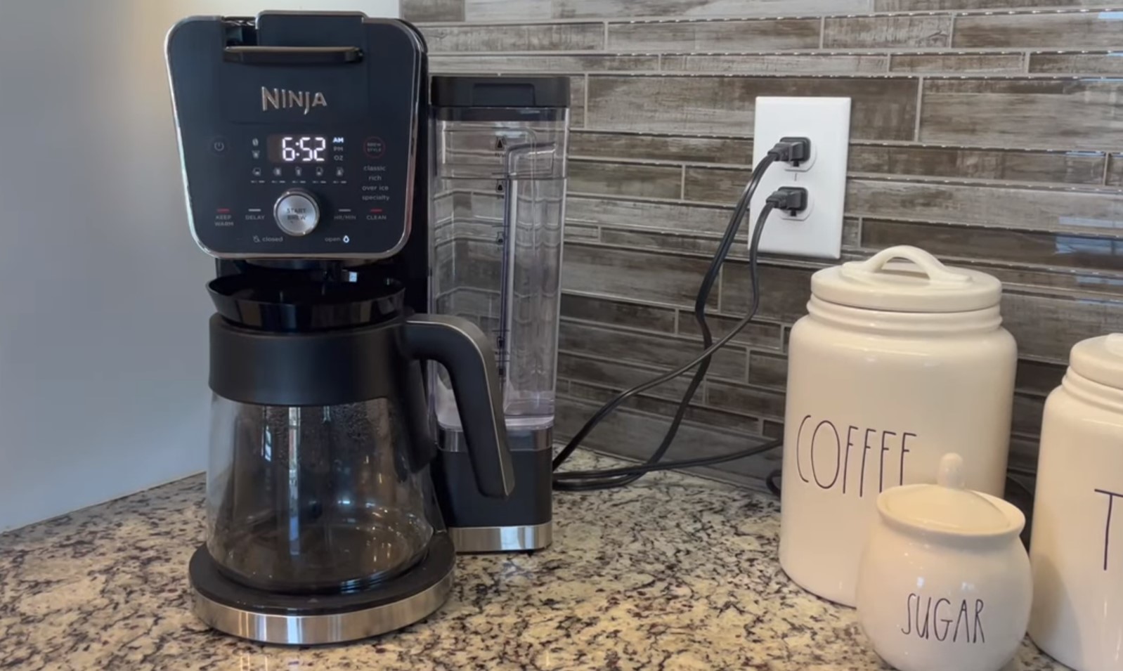 Does the Ninja Coffee Maker Need Filters?