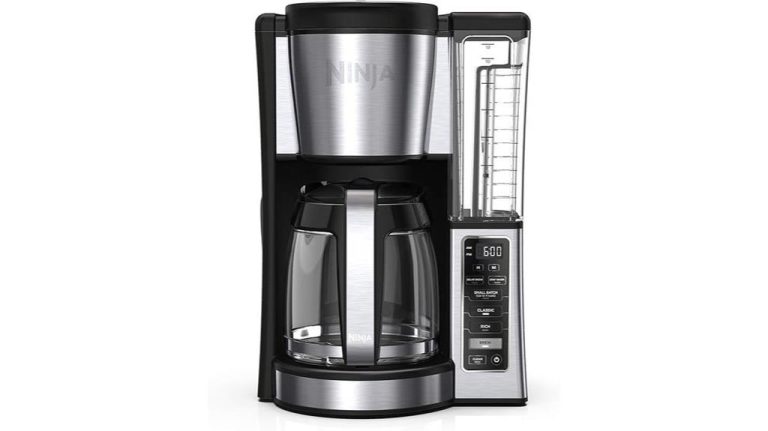 Do Coffee Machines Turn Off Automatically Does Coffee Maker Turn off Automatically?